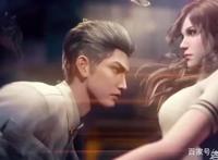 末日废土题材国漫集合，喜欢末日废土题材的必追动漫哦！