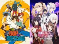 《秦时》漫展现场遇催更优酷动漫多弹齐发