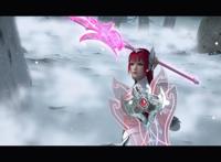 《逆反纪元》公布定档消息，相约燃尽九月！