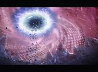 《逆反纪元》公布定档消息，相约燃尽九月！