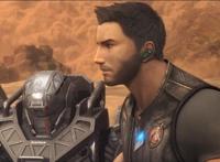 灵笼动漫的世界观，末日题材，仅存的人类飞在天生苟且偷生