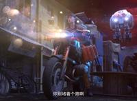 同样是末世题材，这部作品比《灵笼》更能揭露人性！