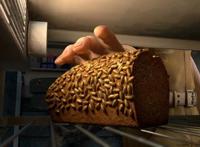 同样是末世题材，这部作品比《灵笼》更能揭露人性！