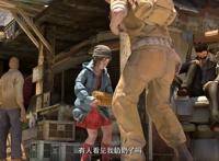 同样是末世题材，这部作品比《灵笼》更能揭露人性！