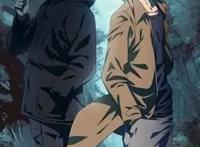 2021年6月有哪些好看的动漫新番（下）