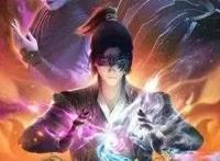 2021年6月有哪些好看的动漫新番（下）