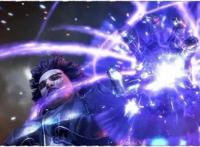 夏日追番计划：妈妈再也不用担心我不看国漫了（下）