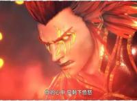 夏日追番计划：妈妈再也不用担心我不看国漫了（下）