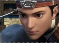 夏日追番计划：妈妈再也不用担心我不看国漫了（下）