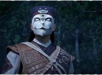 夏日追番计划：妈妈再也不用担心我不看国漫了（下）