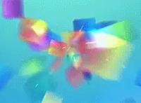 《末世觉醒之入侵》荣获北京文创大赛——动画类一等奖！