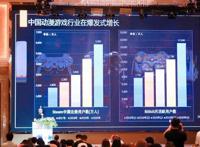 《末世觉醒之入侵》荣获北京文创大赛——动画类一等奖！