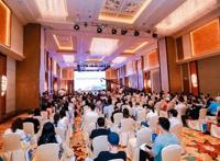 《末世觉醒之入侵》荣获北京文创大赛——动画类一等奖！