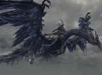 醍醐灌顶《末世觉醒之入侵》手游世界观