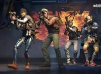 盘点《末世觉醒之入侵》的四大神器！第一堪称BUG般的存在！