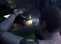 盘点《末世觉醒之入侵》的四大神器！第一堪称BUG般的存在！