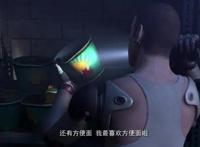 盘点《末世觉醒之入侵》的四大神器！第一堪称BUG般的存在！