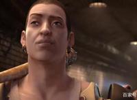 末世觉醒之入侵：低等级的人吃老鼠，而神父虎哥却在教堂大快朵颐