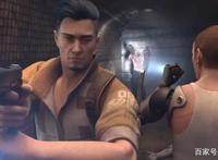 末世觉醒之入侵：低等级的人吃老鼠，而神父虎哥却在教堂大快朵颐