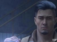 末世觉醒之入侵：低等级的人吃老鼠，而神父虎哥却在教堂大快朵颐