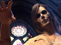 末世觉醒之入侵：马三，翎和乌鸦各怀异能，三人异能来源的猜想！