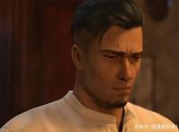 末世觉醒之入侵：马三，翎和乌鸦各怀异能，三人异能来源的猜想！