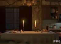 末世觉醒之入侵：马三，翎和乌鸦各怀异能，三人异能来源的猜想！