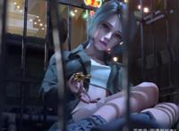 末世觉醒之入侵：马三，翎和乌鸦各怀异能，三人异能来源的猜想！