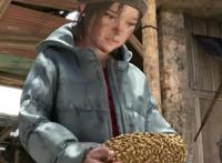 国漫新番推荐：末世觉醒之入侵，马三身世是丧尸王？