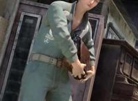 国漫新番推荐：末世觉醒之入侵，马三身世是丧尸王？