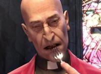 国漫新番推荐：末世觉醒之入侵，马三身世是丧尸王？