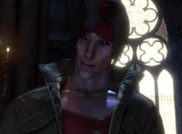 国漫新番推荐：末世觉醒之入侵，马三身世是丧尸王？