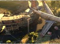 《末世觉醒之入侵》国内首部现代战争3D国漫