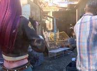 国漫末世觉醒之入侵，克拉克用整个疯狗镇养丧尸，翎竟然是AI！