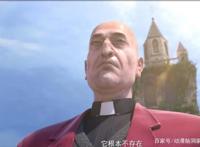 国漫末世觉醒之入侵，克拉克用整个疯狗镇养丧尸，翎竟然是AI！