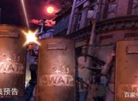 末世觉醒之入侵：官方亲自出来讲剧情？国漫烧脑到这种程度？