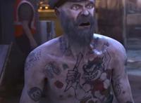 末世觉醒之入侵：官方亲自出来讲剧情？国漫烧脑到这种程度？