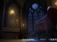 末世觉醒之入侵：官方亲自出来讲剧情？国漫烧脑到这种程度？