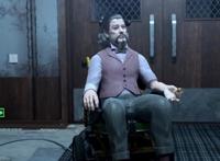 一部被人遗忘的国漫，《末世觉醒之入侵》第二季悄无声息的更新了