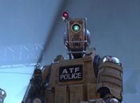 一部被人遗忘的国漫，《末世觉醒之入侵》第二季悄无声息的更新了