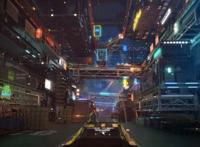 缔造精品《末世觉醒之入侵》国漫手游风向标