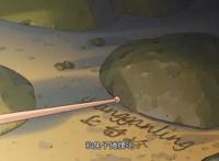 那年那兔那些事儿：从走心小细节，看看上甘岭战役是何等的艰难