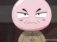 《那年那兔那些事》，种花家之崛起，一路走来的艰辛，终将会崛起