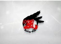 那年那兔那些事：吃一发又红又专的萌化安利