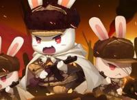 那年那兔：这集有多感人？看懂的都哭了！网友：笑着笑着就哭了！