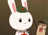 那年那兔：这集有多感人？看懂的都哭了！网友：笑着笑着就哭了！