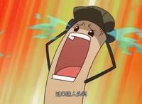 那年那兔：这集有多感人？看懂的都哭了！网友：笑着笑着就哭了！