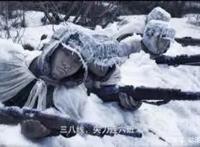 国漫《那年那兔那些事儿》中哪一集最让你感动甚至泪目？
