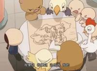 动漫化的历史《那年那兔那些事》