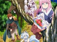 恢复术士的重启人生改为棍之勇者复仇录，恶人自有恶人磨！